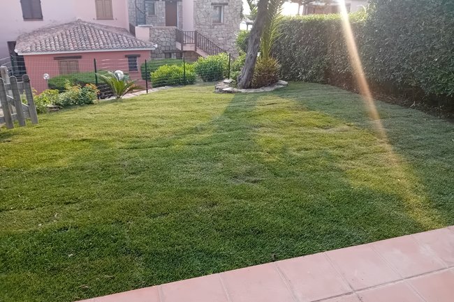 Olbia Garden-1