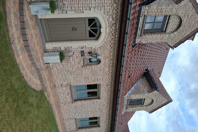 matthys-1