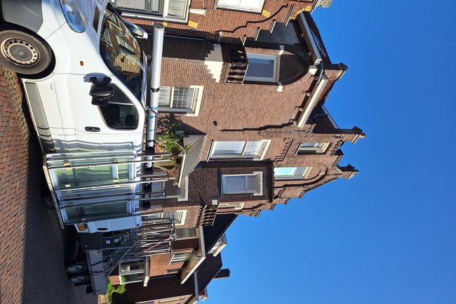 RWS glas en schilderwerken-2