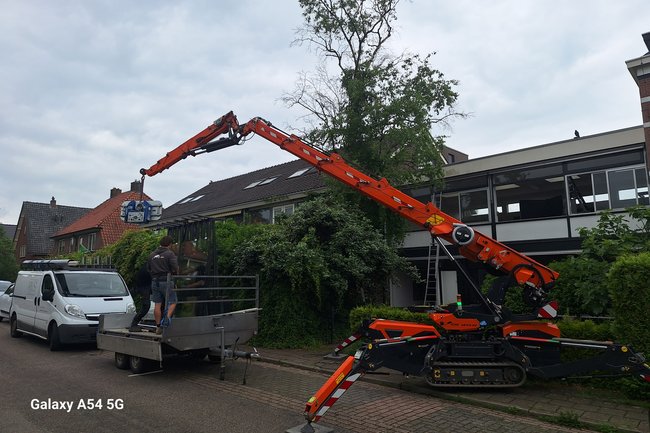 RWS glas en schilderwerken-3