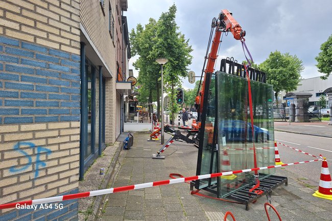 RWS glas en schilderwerken-4