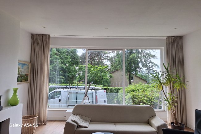 RWS glas en schilderwerken-6