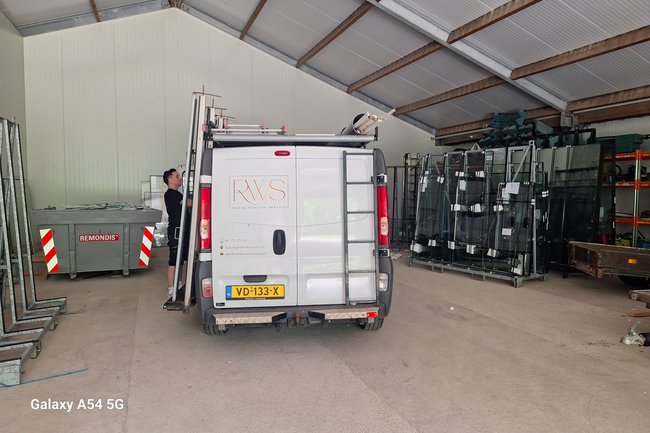 RWS glas en schilderwerken-8