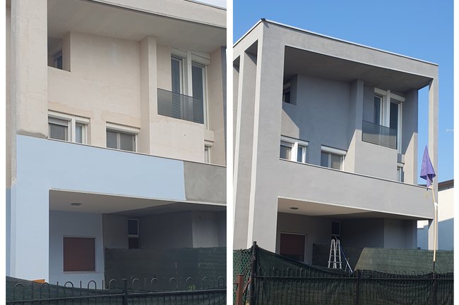 Tinteggiature crystal-19