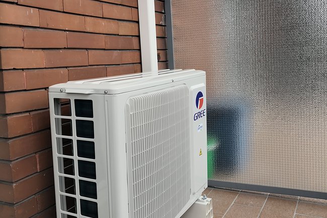 Air Sistem 88 srl-41