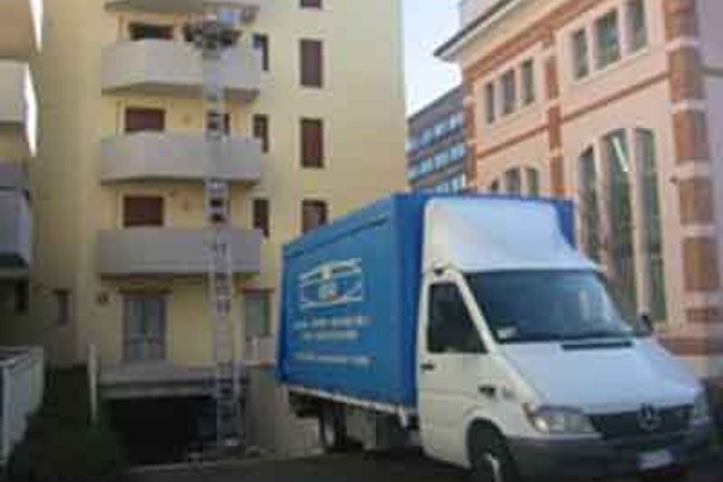 Traslochi Manelli-2