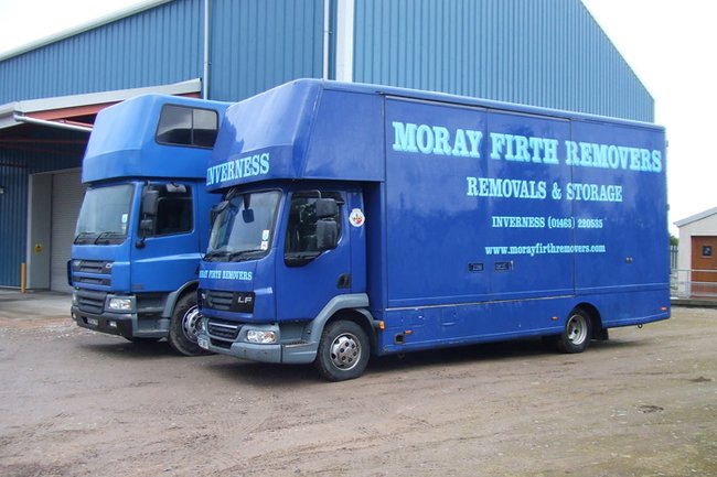 Moray Firth Removers-1