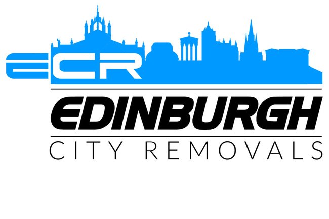 Edinburgh City Removals ltd-1