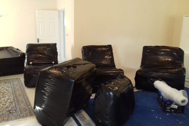 BENO REMOVALS LTD-11