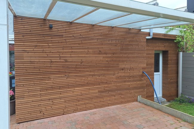 schrijnwerkerij/klusjedienst-3