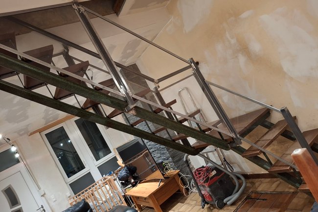 Better Home Solutions-5