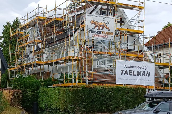 Schildersbedrijf Taelman-7