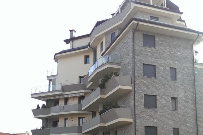 Versace costruzioni-2