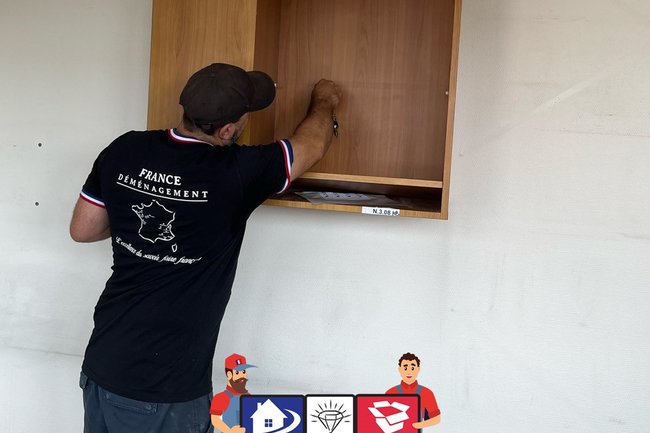 FRANCE DEMENAGEMENT AIN-RHONE-5