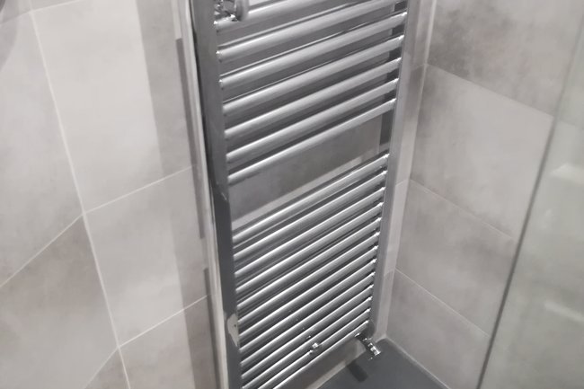 Mac.spec-handyman-24