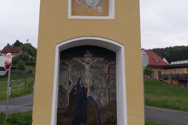 Dekorationsmalerei Philipp Müller-10