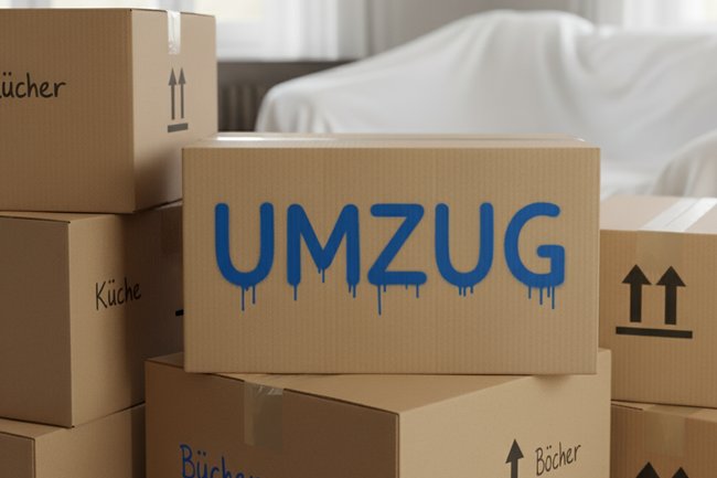 Behlert Logistik GmbH-1
