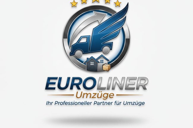 Euroliner-Umzuege.de-1