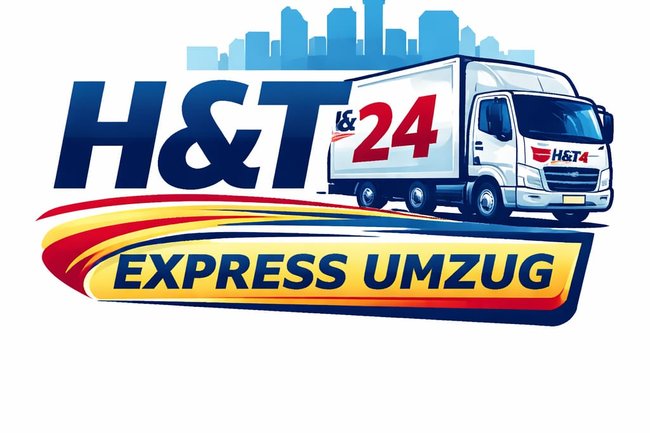 H&T24 Express-Umzug-1