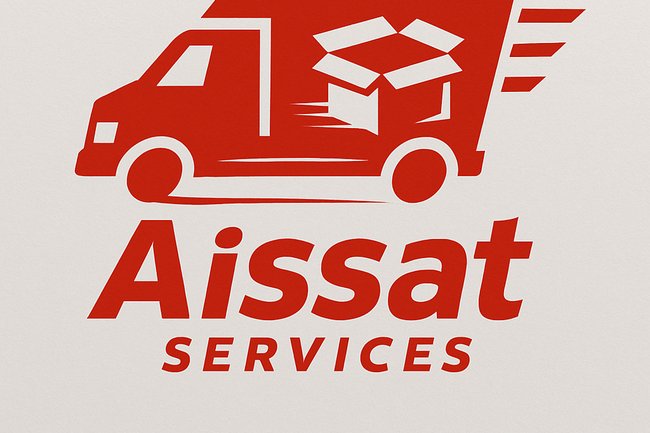 Aissat Services-7