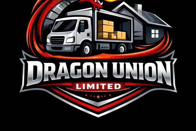 Dragon Union Limited-1