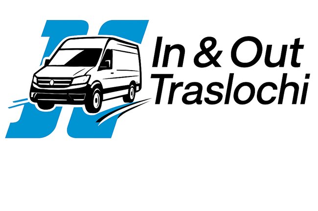 In & Out Traslochi-1