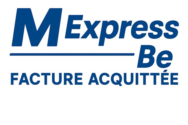 M-Express-Bien-Être-1