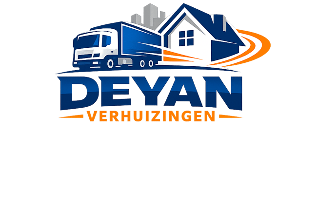 deyancare-1