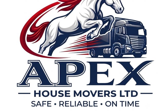 Apex House Movers ltd-1