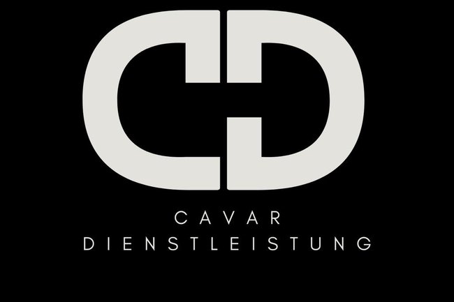 Cavar Dienstleistung-1