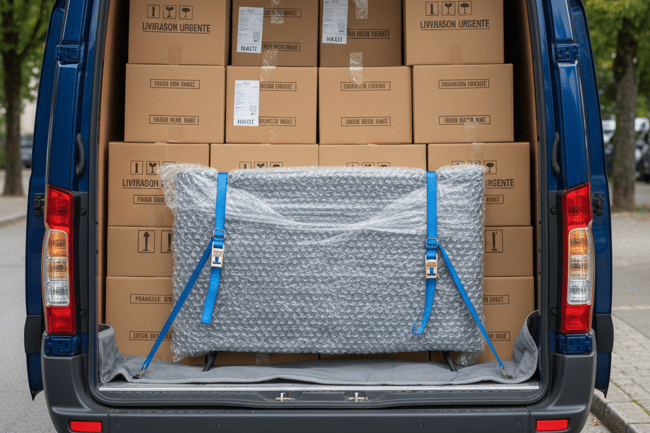 ARTmultiservis.mkrtchyan-4