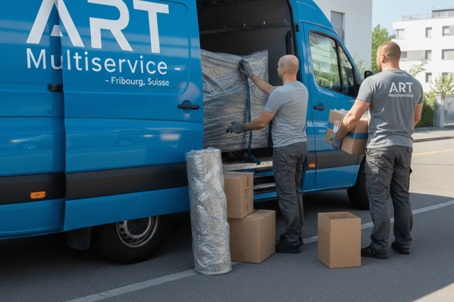 ARTmultiservis.mkrtchyan-2