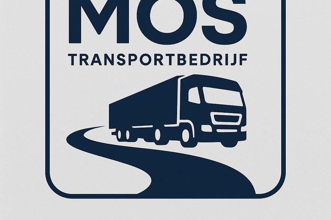 Mos transportbedrijf-1