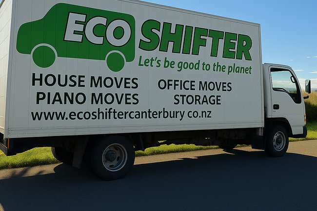 EcoShifter-4