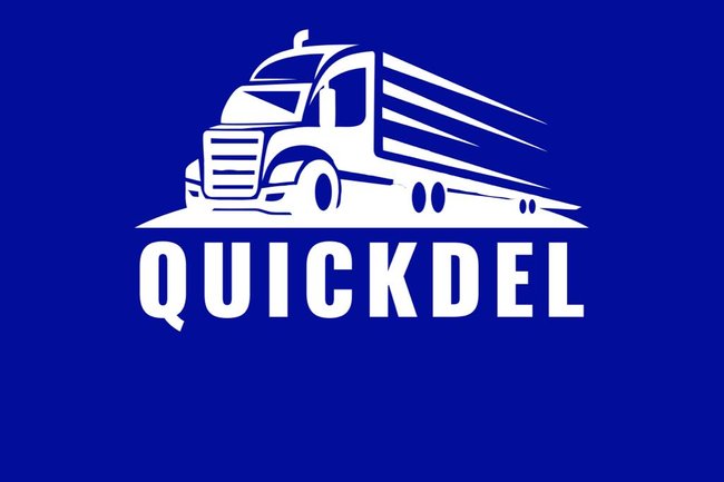 Quickdel ltd-1