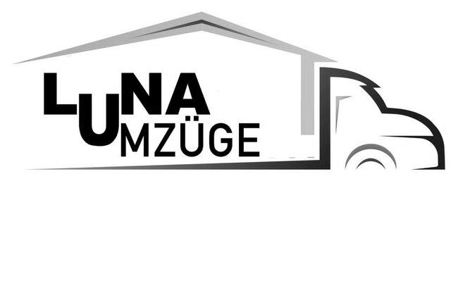 Luna Umzüge