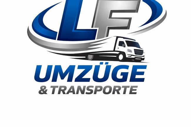 LF Umzug & Transporte-1