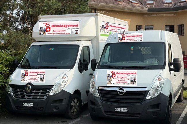 RS déménagement-3