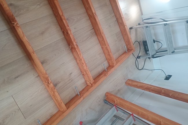 J.A. van den Berg Rotterdam Beheer B.V.-2