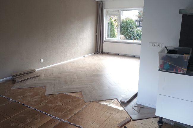 J.A. van den Berg Rotterdam Beheer B.V.-7