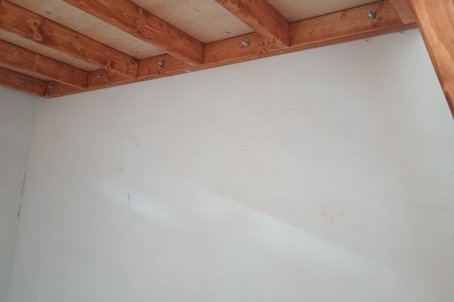 J.A. van den Berg Rotterdam Beheer B.V.-4