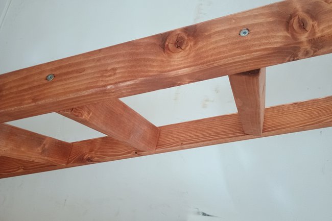 J.A. van den Berg Rotterdam Beheer B.V.-5