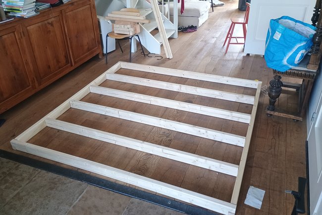 J.A. van den Berg Rotterdam Beheer B.V.-1