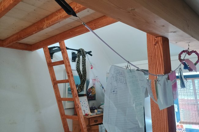 J.A. van den Berg Rotterdam Beheer B.V.-2