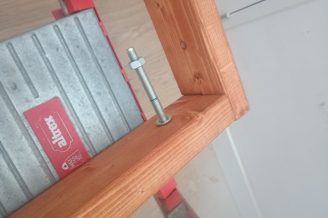 J.A. van den Berg Rotterdam Beheer B.V.-3