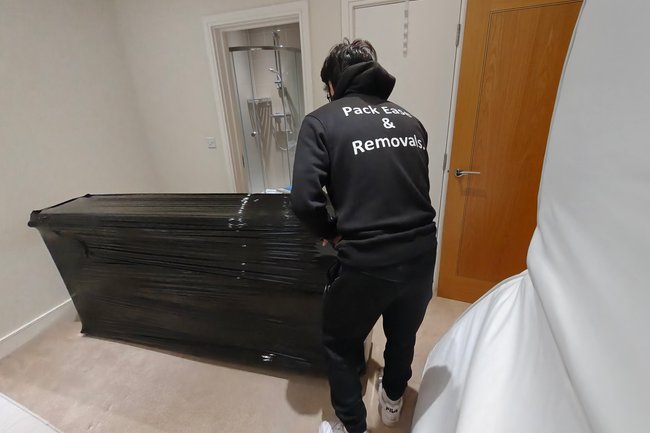 PackEase & Removals Ltd-3