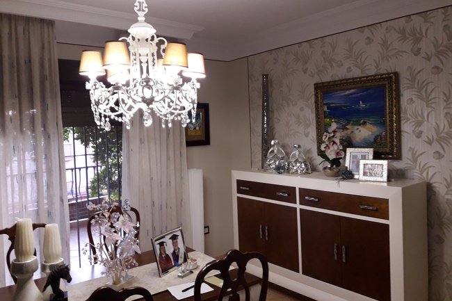 Phm Pintores Decoradores-7