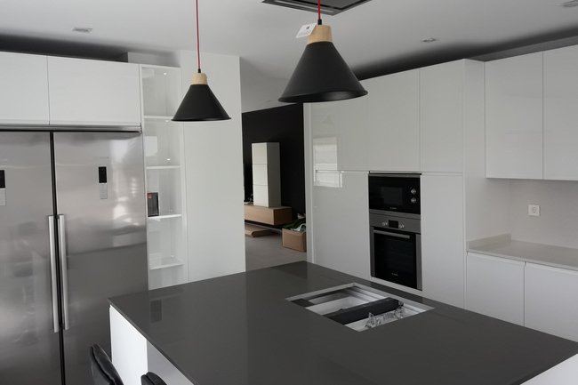 Phm Pintores Decoradores-22
