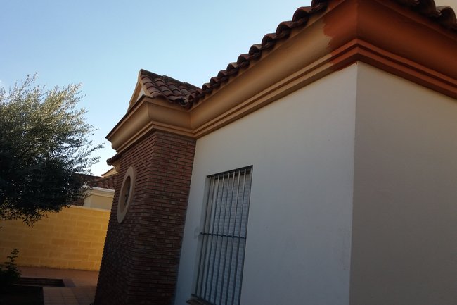 Pinturas y Reformas Béjar-13