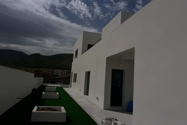 Phm Pintores Decoradores-25